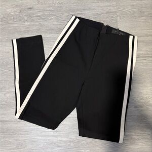 Rag & Bone Simone Skinny Stretch Pants